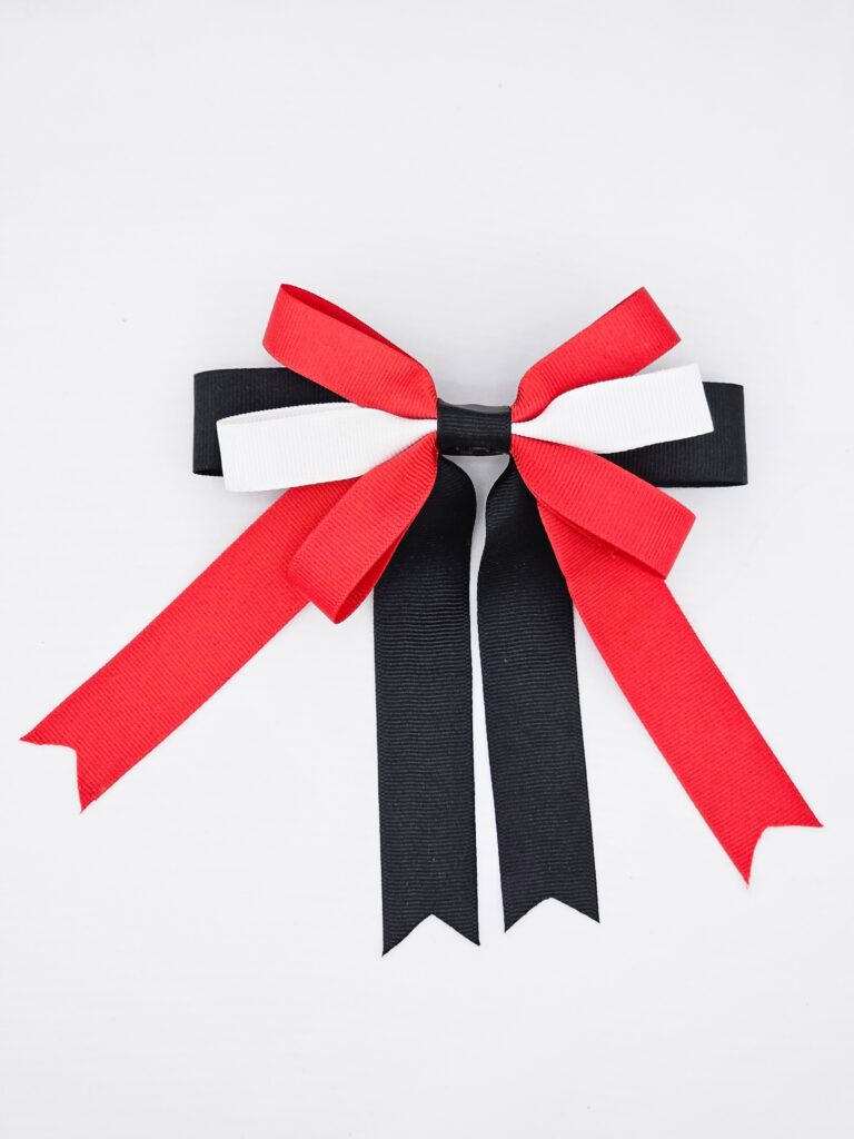 custom-bows-pets-people